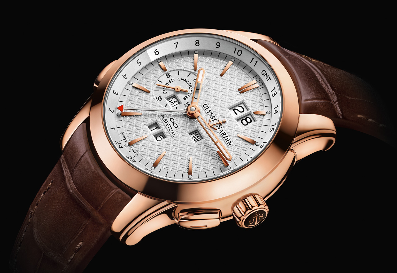 UN Perpetual Manufacture_05