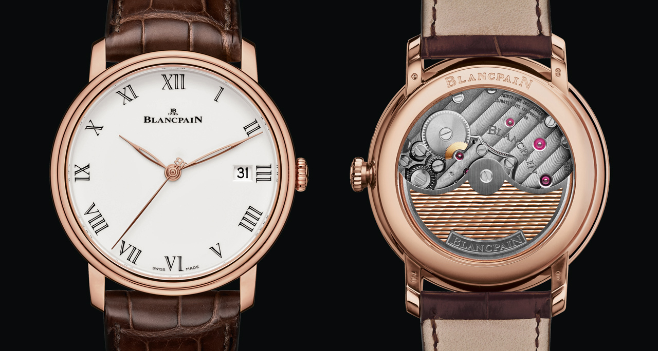 Villeret e-mail_02
