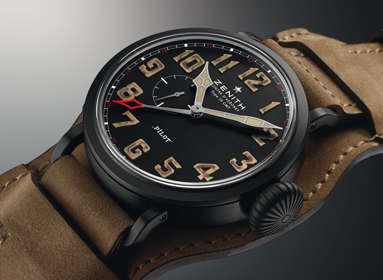 ZEN_Pilot_GMT_1903_02