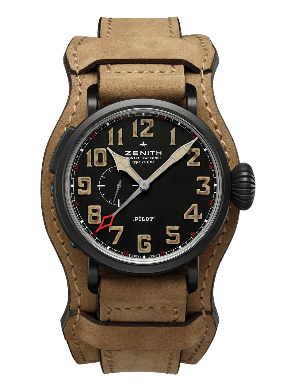 ZEN_Pilot_GMT_1903_05
