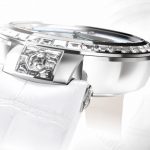 Pre-Basel 2014 – Margot, el primer reloj femenino de la Manufactura Claret.
