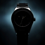 Pre-Baselworld 2014 – Renace el Omega Seamaster Professional de 1957