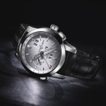 Pre-Basel 2014 – Ulysse Nardin Perpetual Manufacture