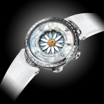 Margot. La ópera prima de Christophe Claret dedicada a las féminas.