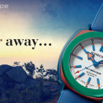 Baselworld 2014 – JEANRICHARD, un mundo de alternativas.