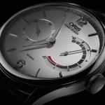 Baselworld 2014 – ORIS 110 Años Edición Limitada.