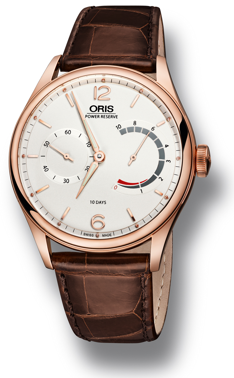 7.ORIS-Basel2014