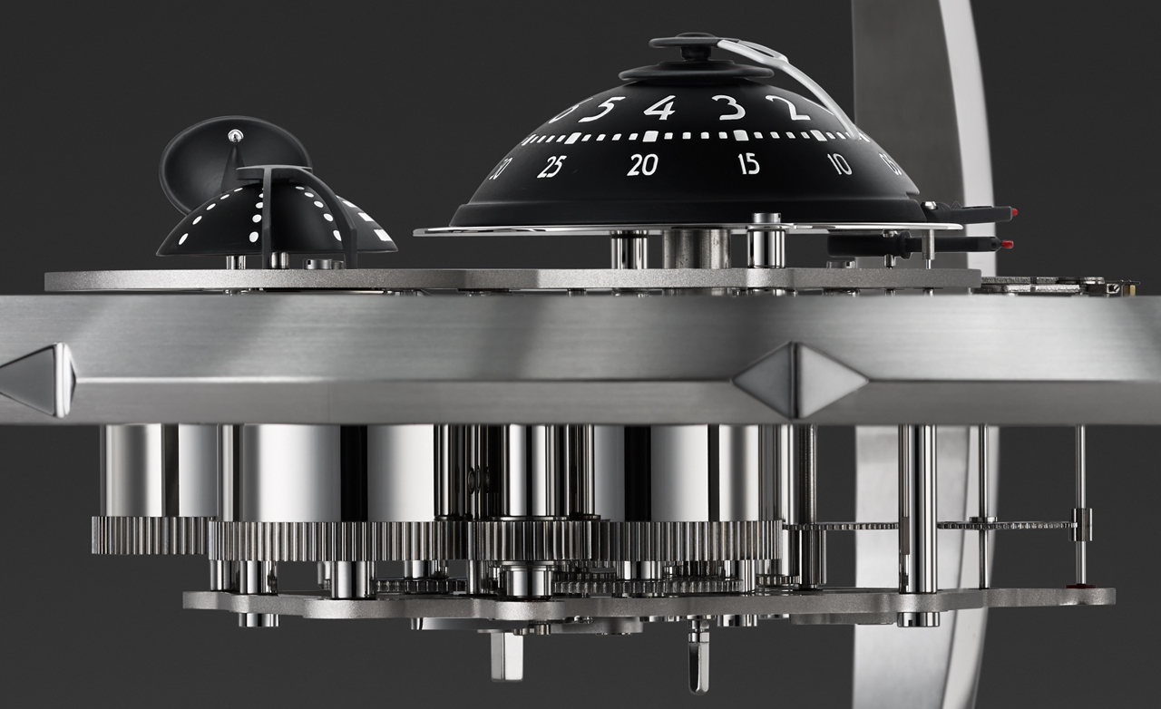 8.MB&F-Starfleet