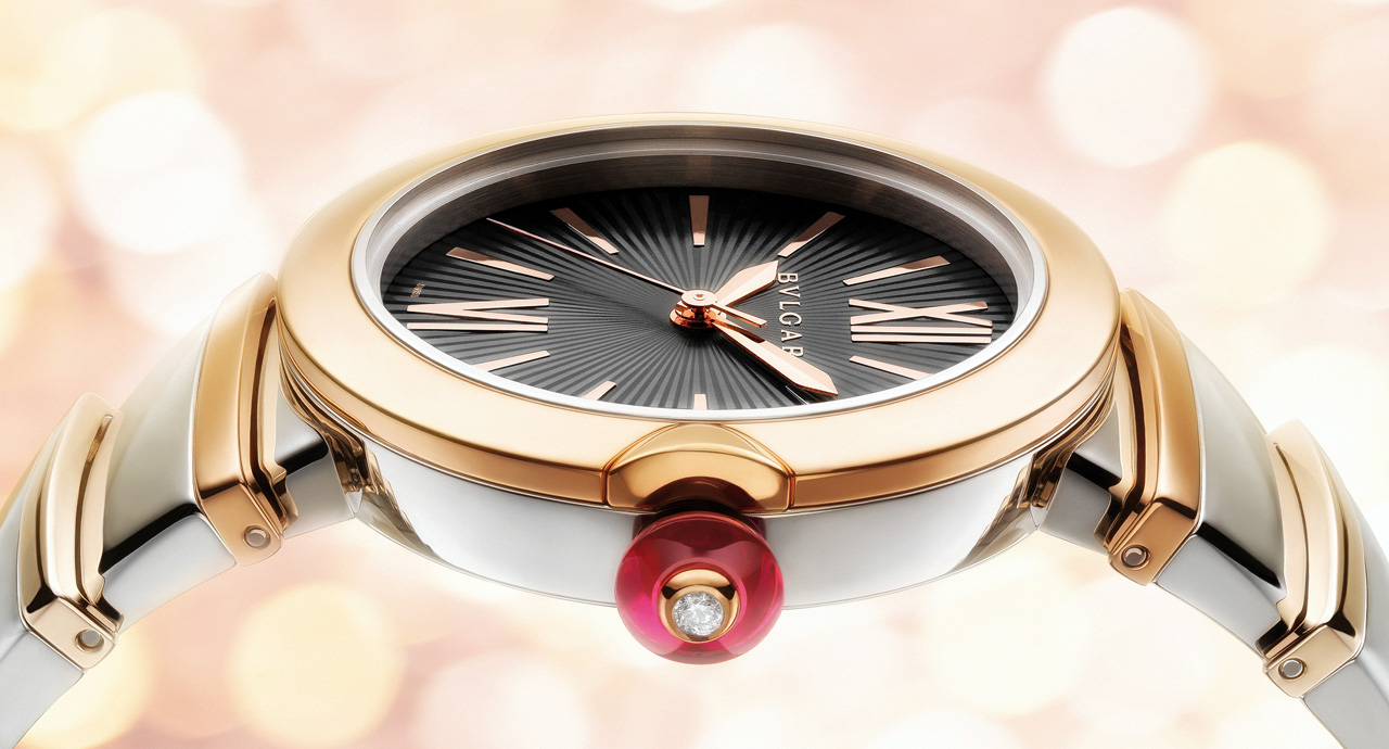 BULGARI Lvcea_00