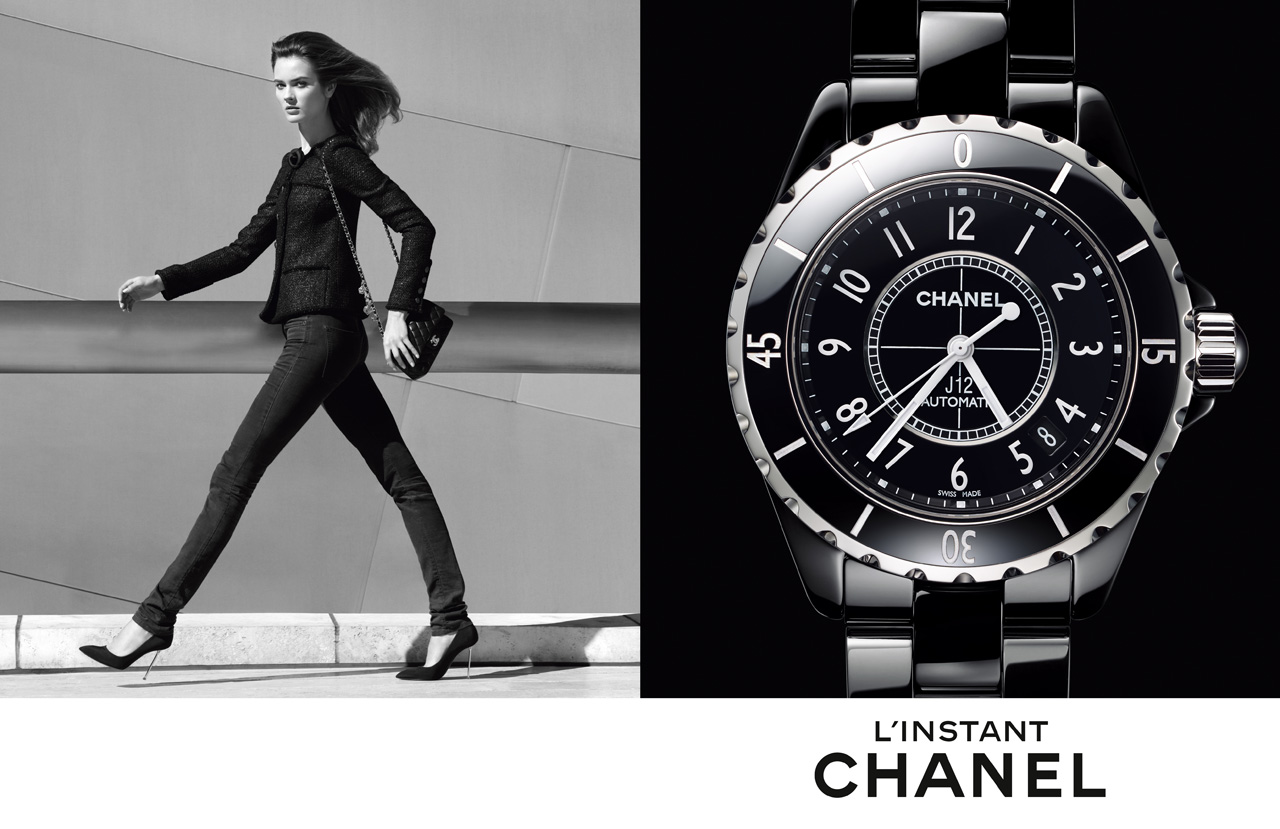 CHANEL publi_00