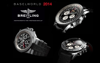 basel 2014 breitling cover