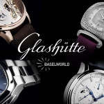 Baselworld 2014 – Glashütte Original, la coherencia como razón de ser.