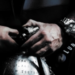 Nuevo Superocean Chronograph Steelfish de Breitling