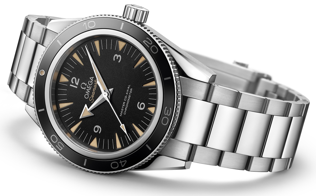 10.Seamaster300-Baselworld