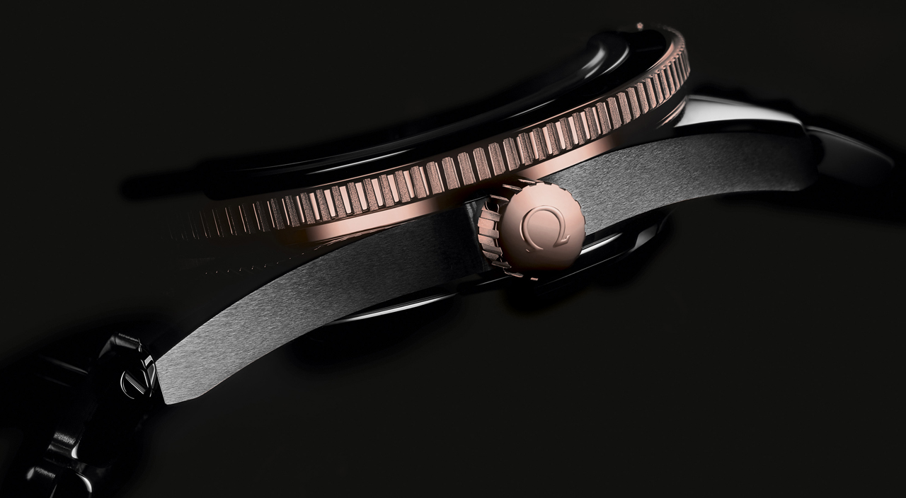 11.Seamaster300-Baselworld