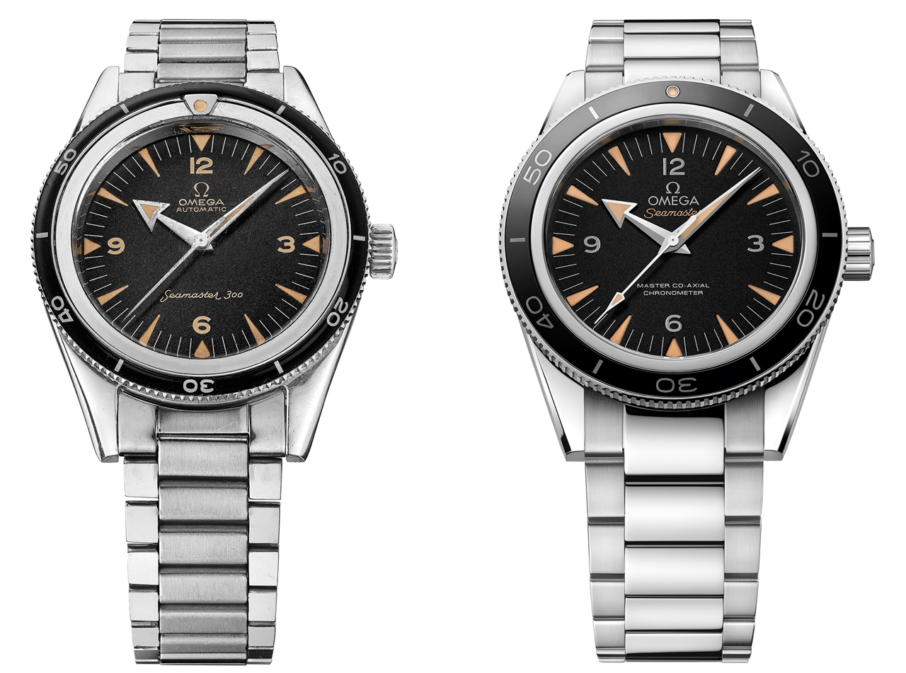 12.Seamaster300-Baselworld