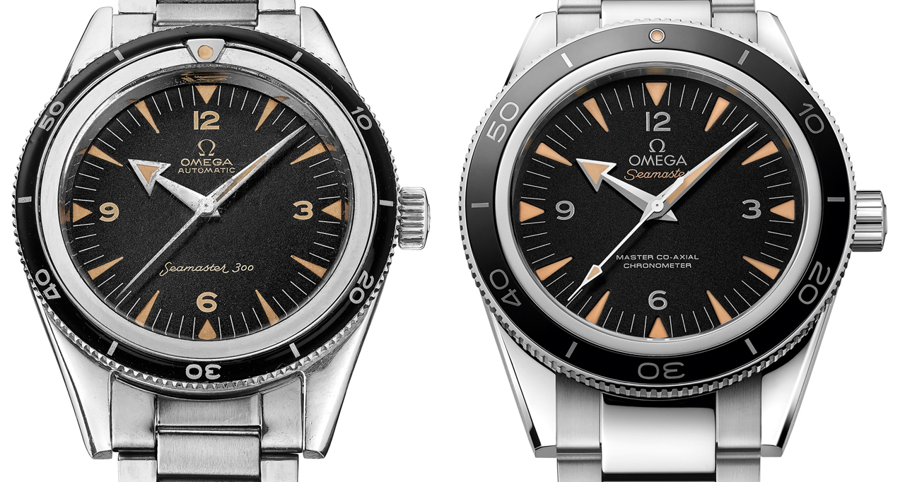 13.Seamaster300-Baselworld