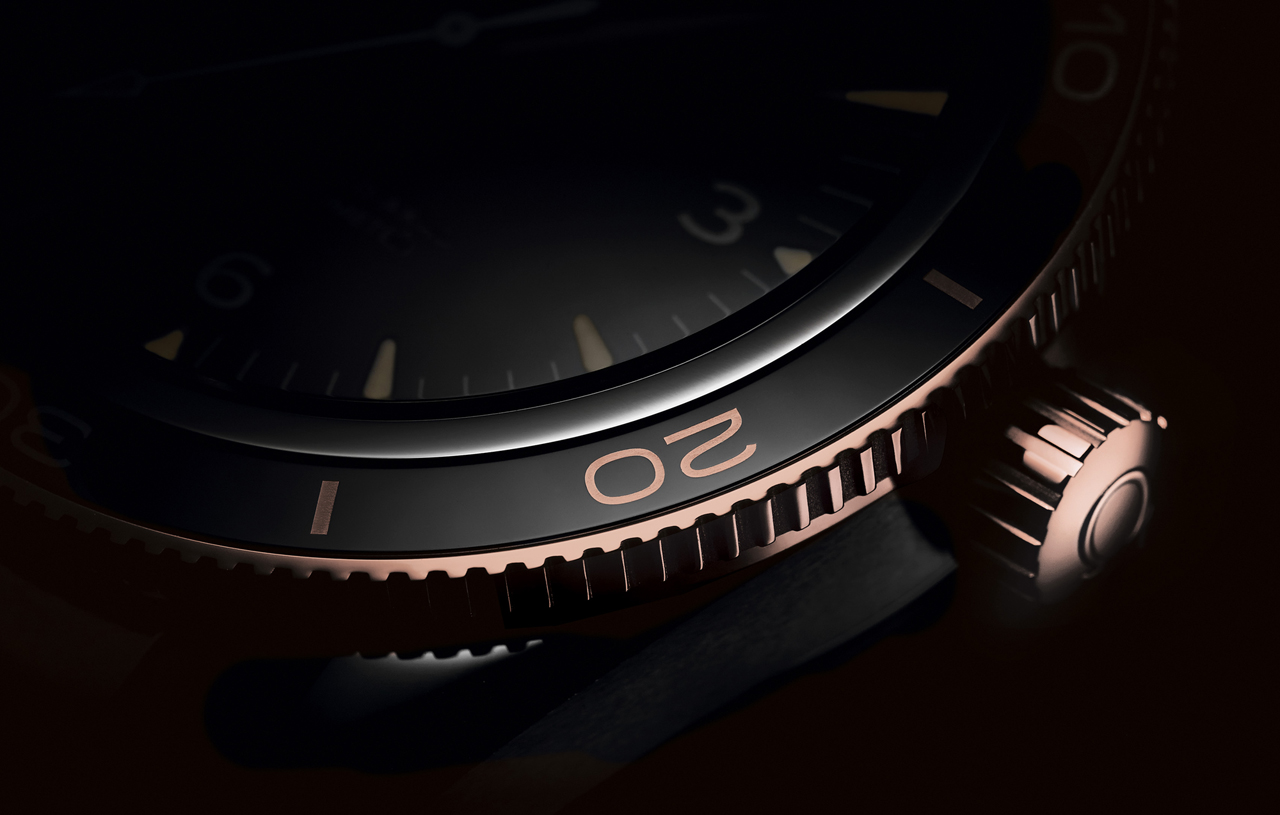 3.Seamaster300-Baselworld