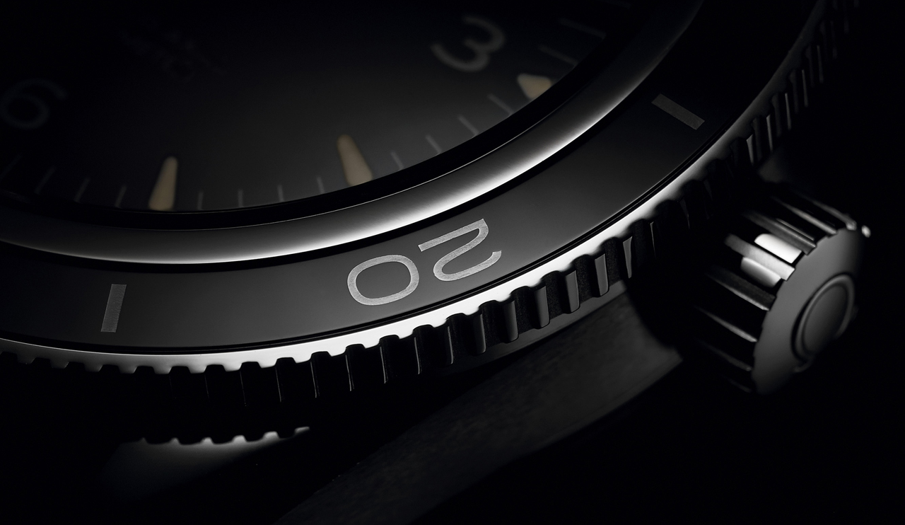 4.Seamaster300-Baselworld