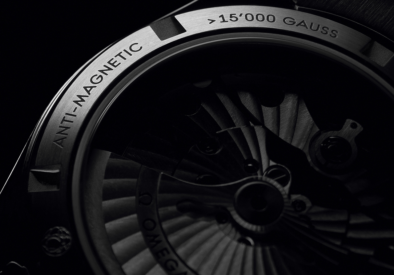 5.Seamaster300-Baselworld