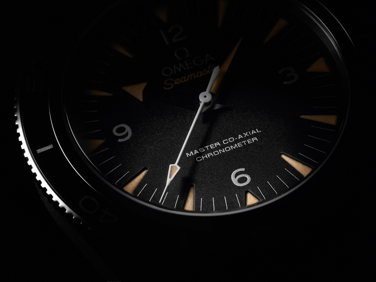 6.Seamaster300-Baselworld