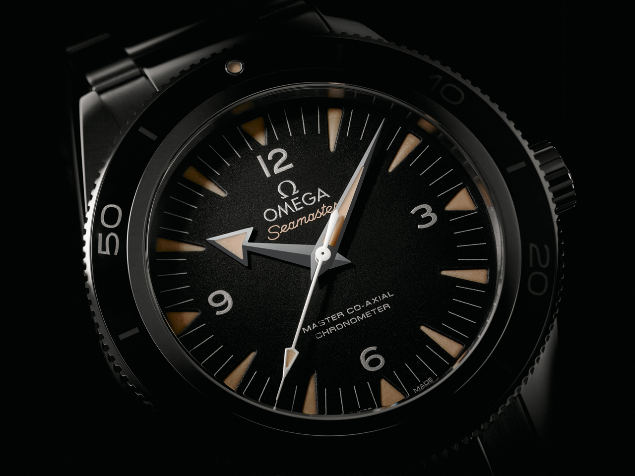 8.Seamaster300-Baselworld