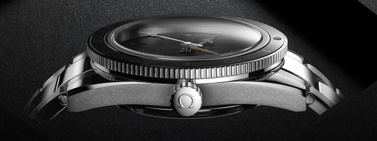9.Seamaster300-Baselworld