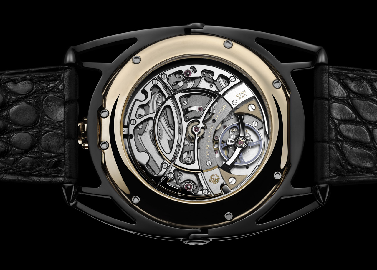 DeBethune DB28 MaxiChrono_02