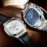 Test – Glashütte Original Seventies Chronograph Panorama Date