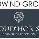 El Grupo SOWIND se asocia con el fabricante de engranajes ROUD’Hor