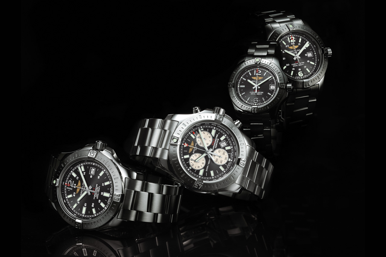 Breitling Colt 2014_02