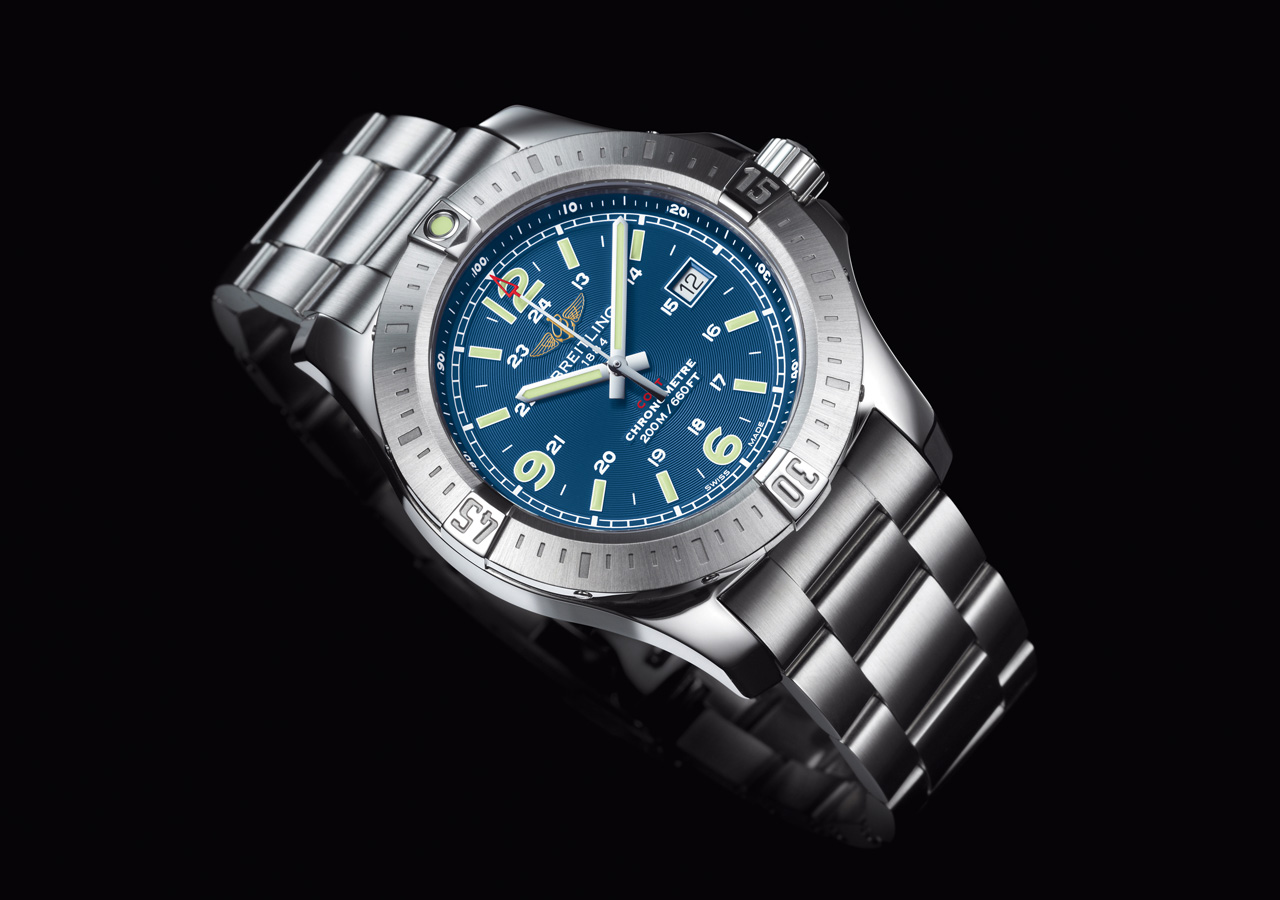 Breitling Colt 2014_05