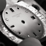 Un paseo por las nubes. Visita a Patek Philippe (I)