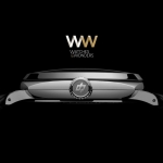 Panerai apuesta por los Radiomir 1940 en el Watches&Wonders