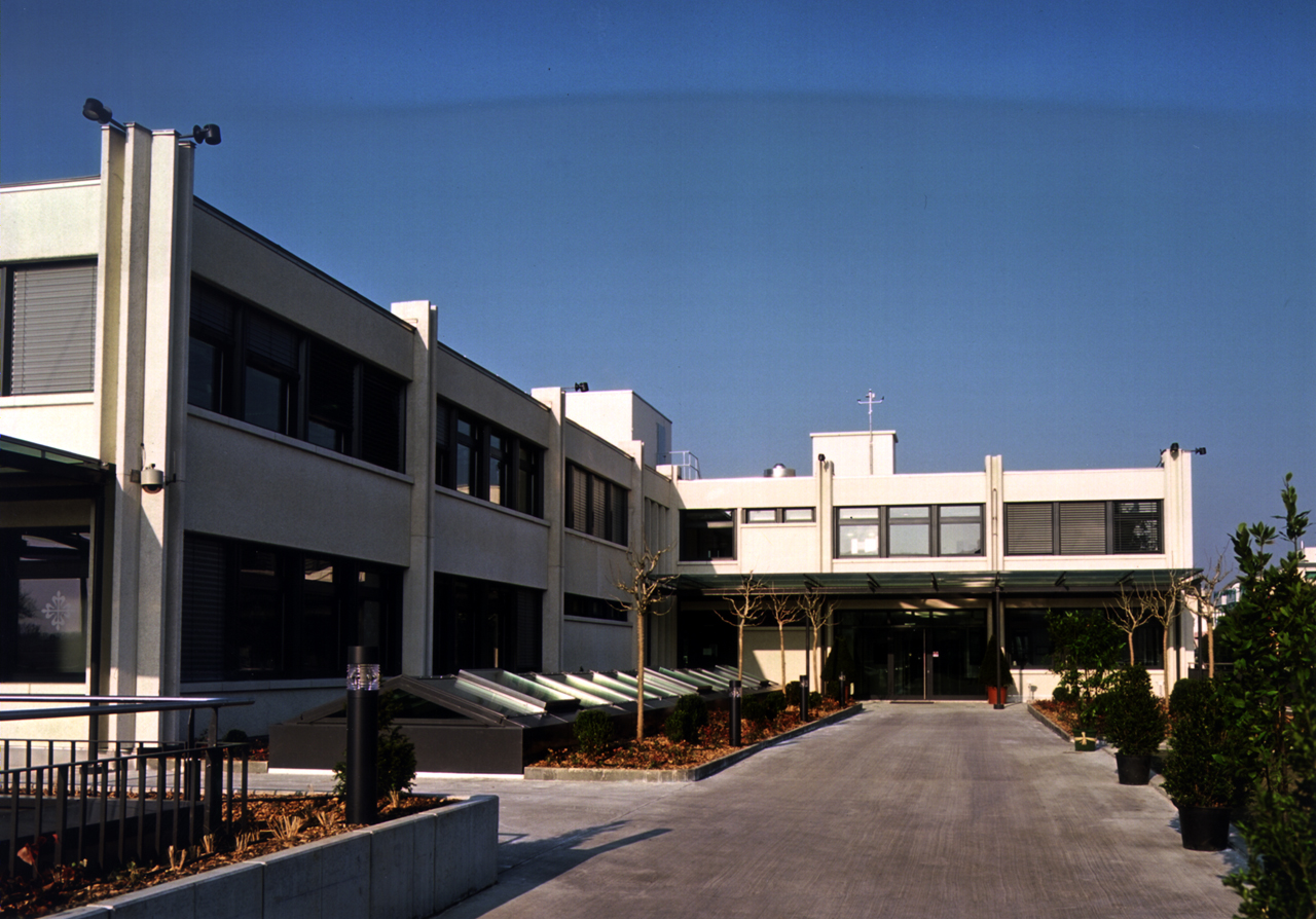 17.VisitaPP-II