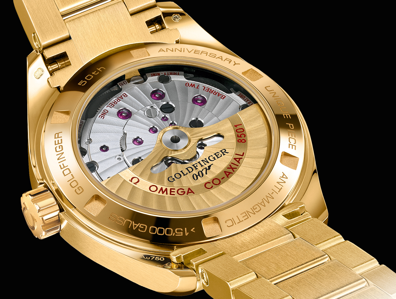 2.SeamasterAT-Goldfinger