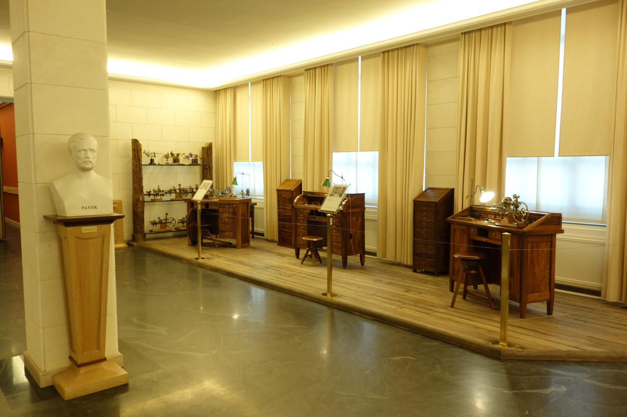 21.VisitaPP-II