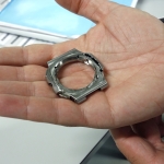 Una visita a la manufactura Patek Philippe de Perly