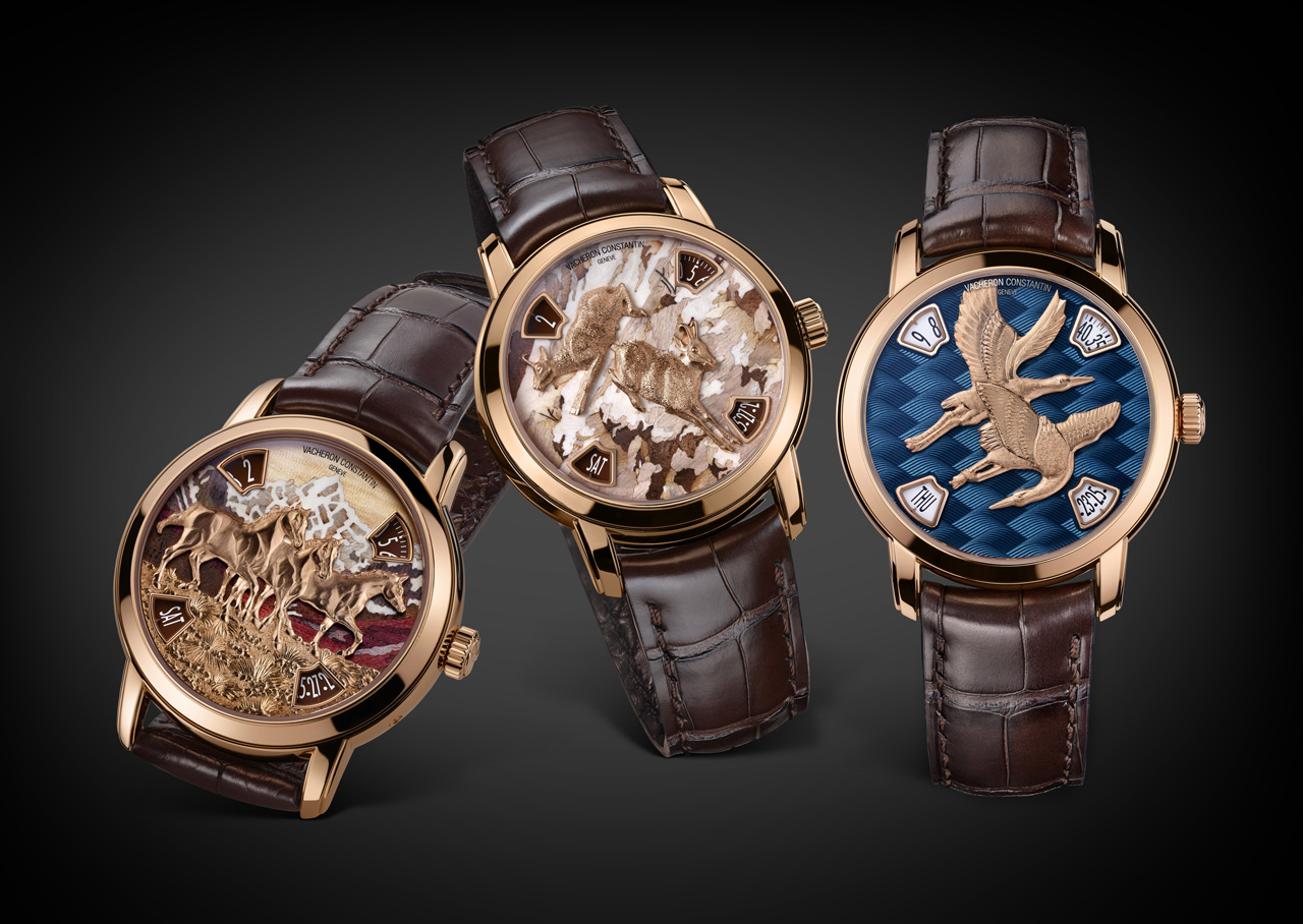 VC Metiers Nature_00