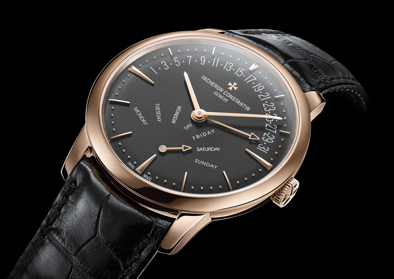 VC Patrimony DD Retro_00
