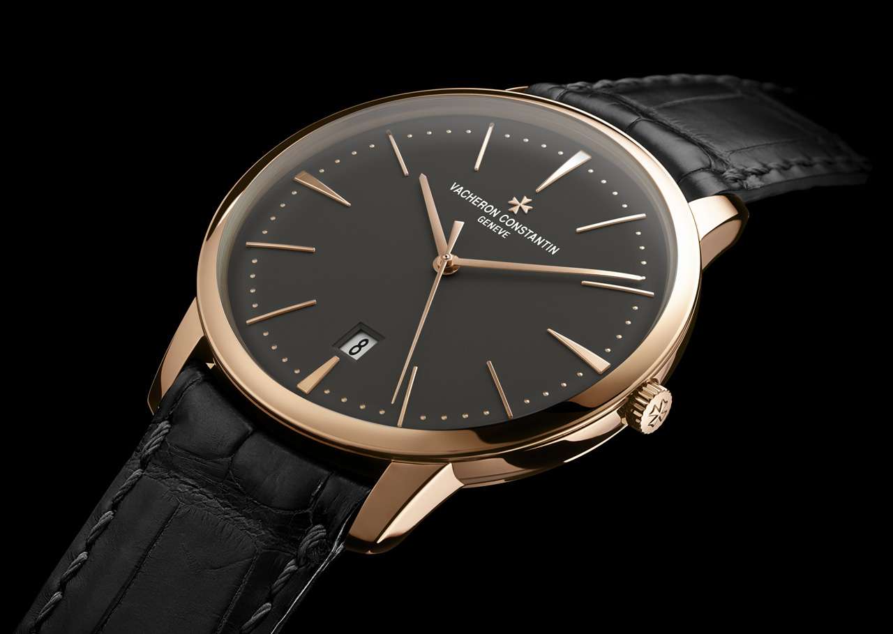 VC Patrimony Date black_00