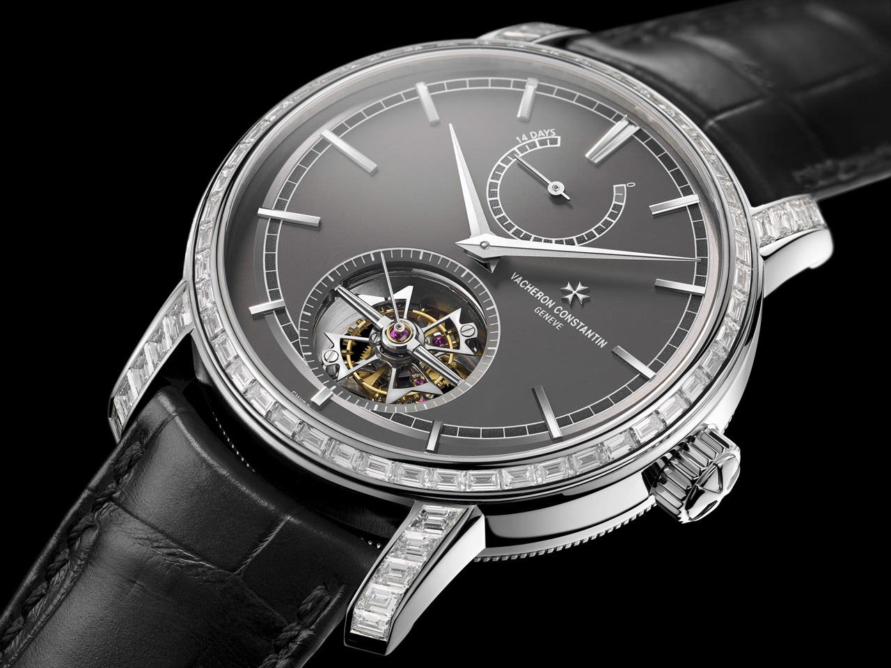 VC Traditionnelle 14 T_00