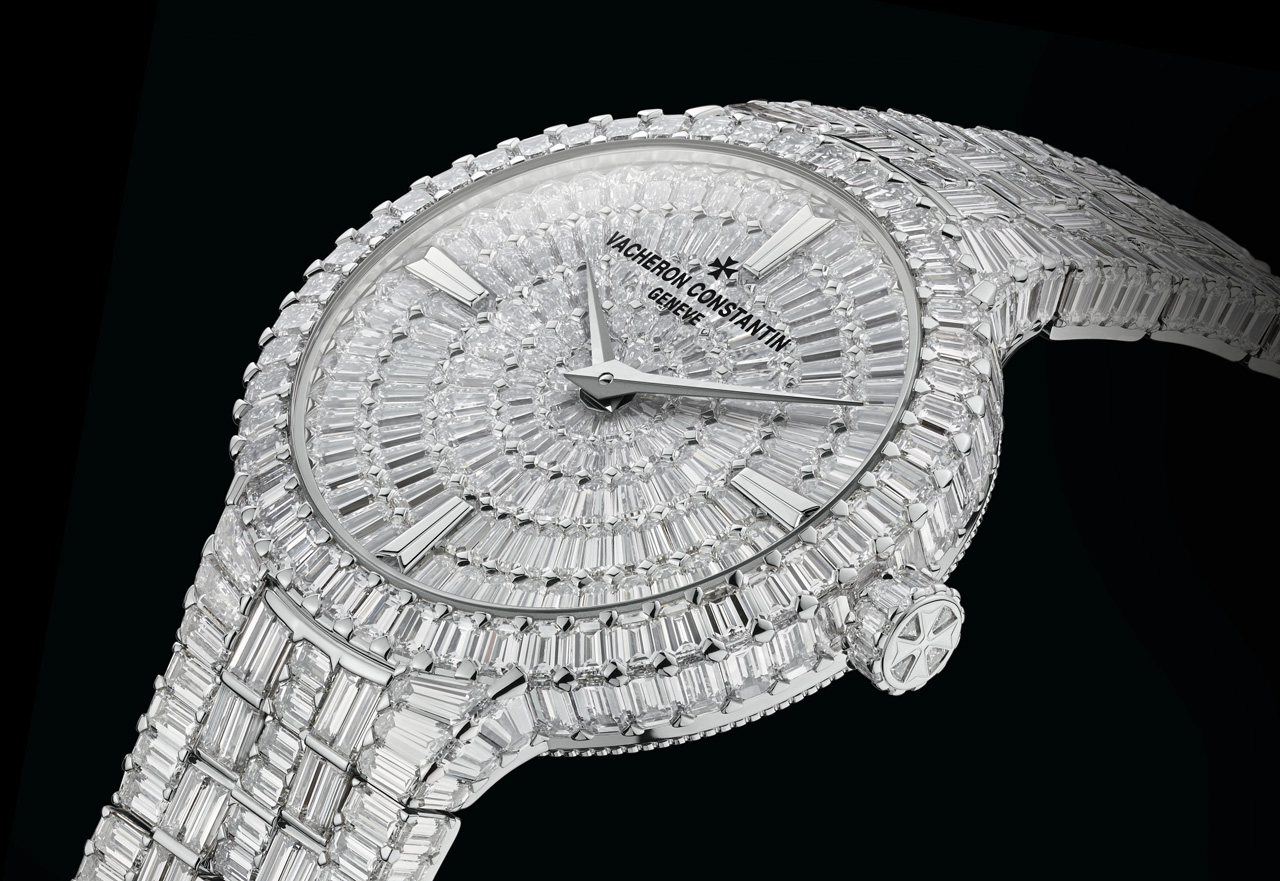 VC Traditionnelle HJ