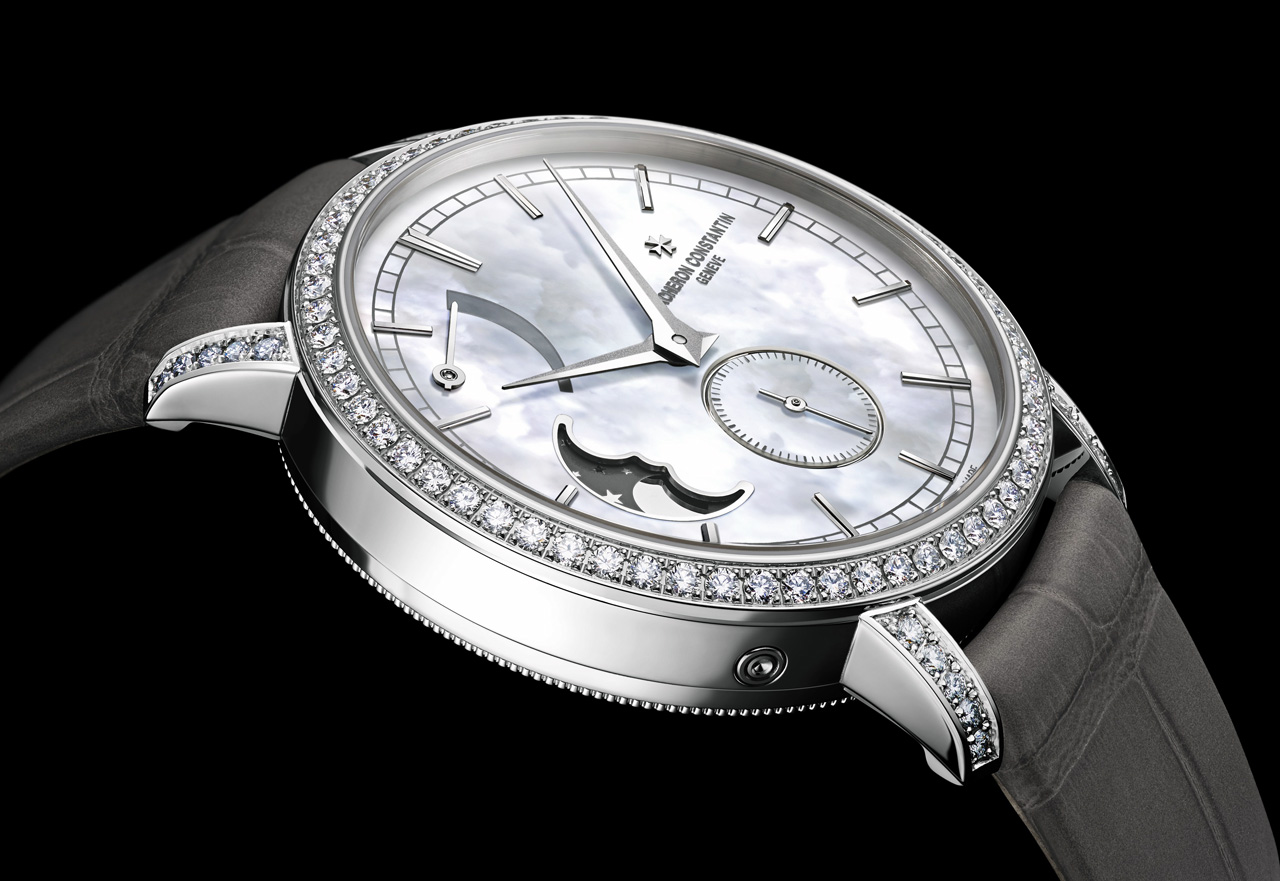 VC Traditionnelle Moon PR small_00