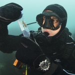 Blancpain anuncia la ampliación del compromiso de Pristine Seas