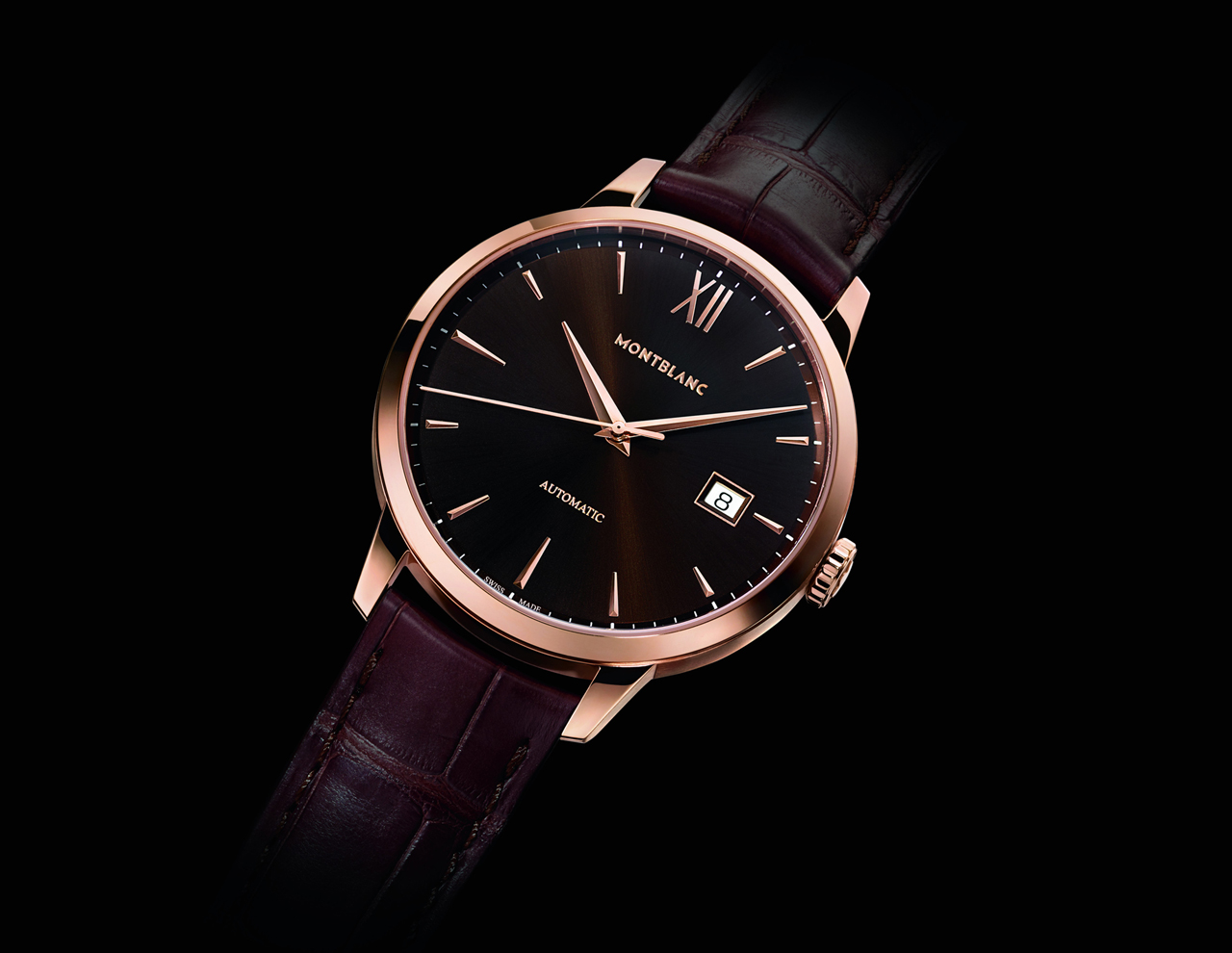Ref. 111875
