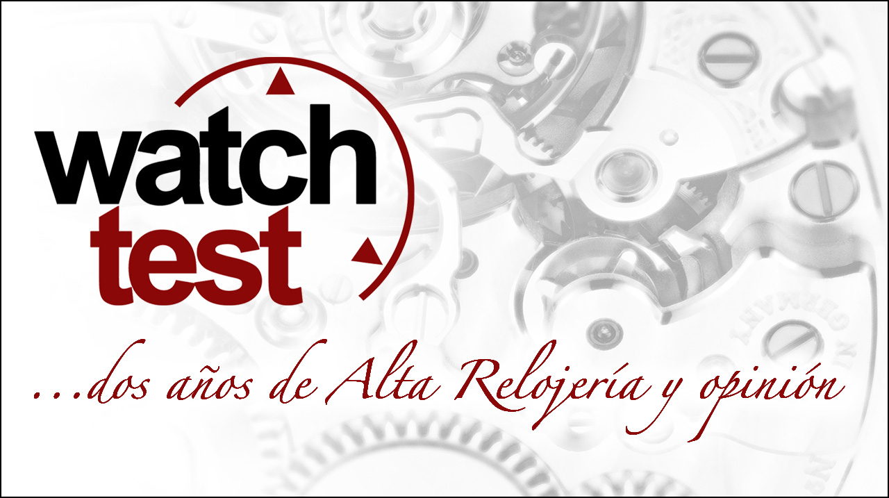 Imagen del 2º Aniversario