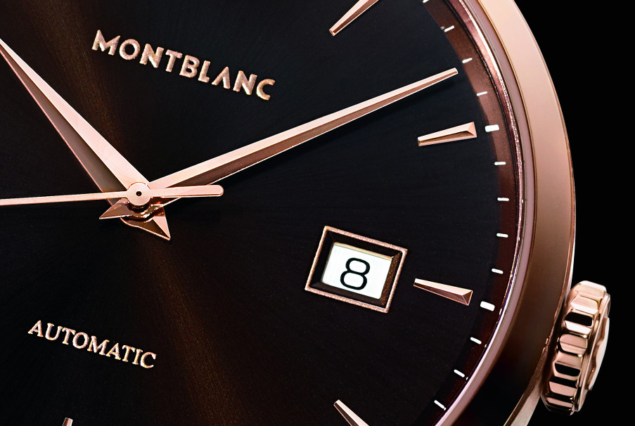 Detalle Ref. 111875