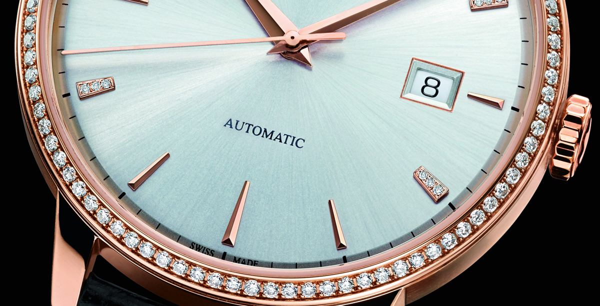 Detalle Ref. 112144