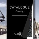 Nuevo catálogo Bell & Ross 2014-2015